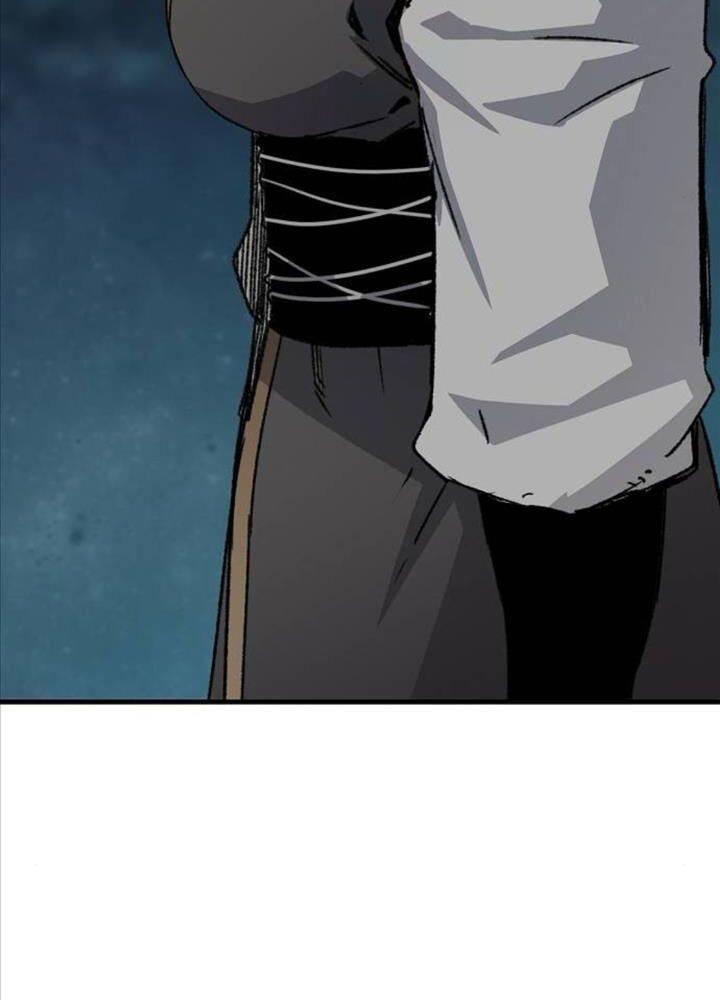 Thiên Ma Quy Hoàn: Chapter 36
