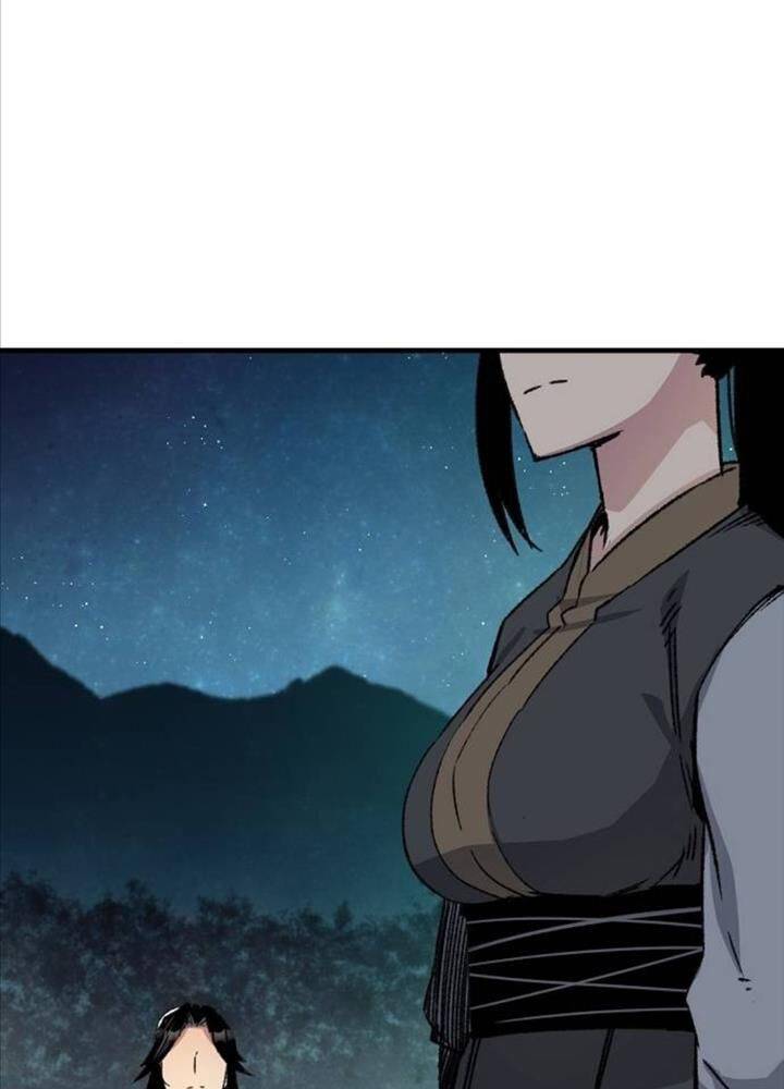 Thiên Ma Quy Hoàn: Chapter 36