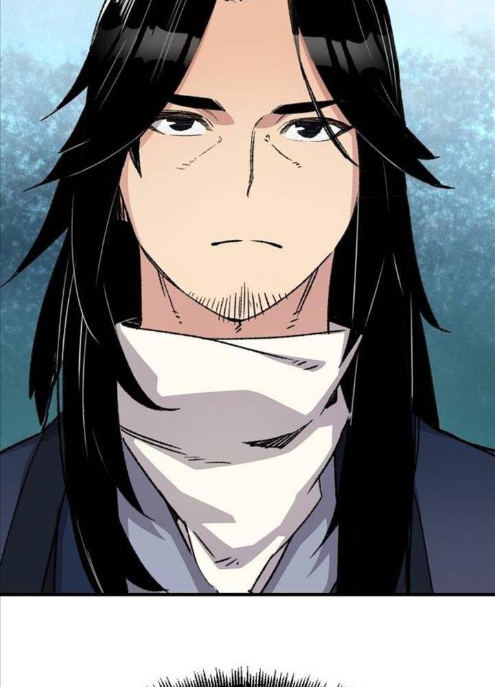 Thiên Ma Quy Hoàn: Chapter 36