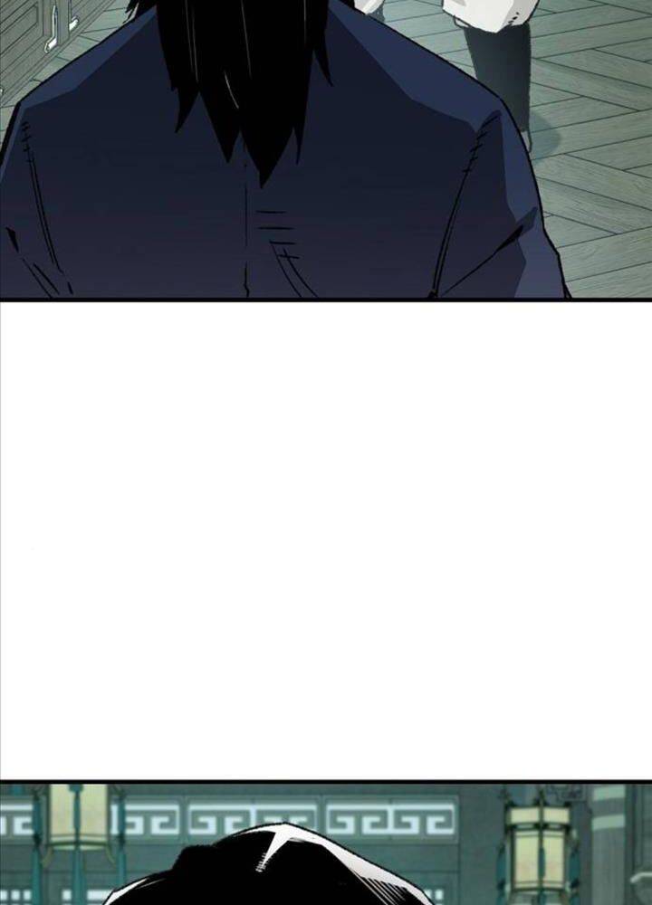 Thiên Ma Quy Hoàn: Chapter 36