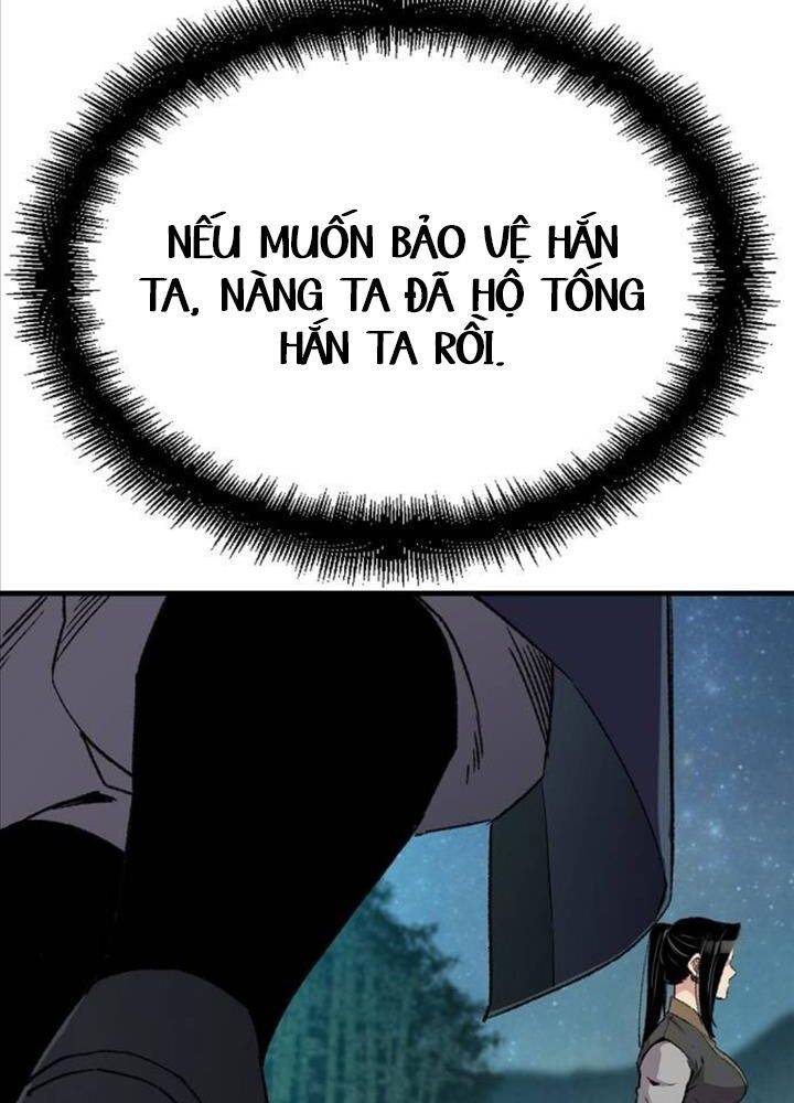 Thiên Ma Quy Hoàn: Chapter 36