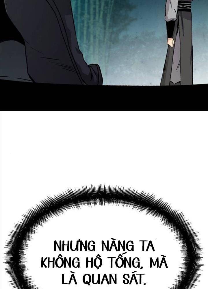 Thiên Ma Quy Hoàn: Chapter 36