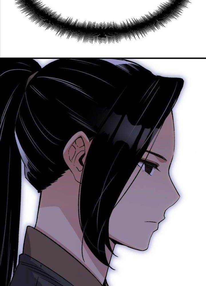 Thiên Ma Quy Hoàn: Chapter 36