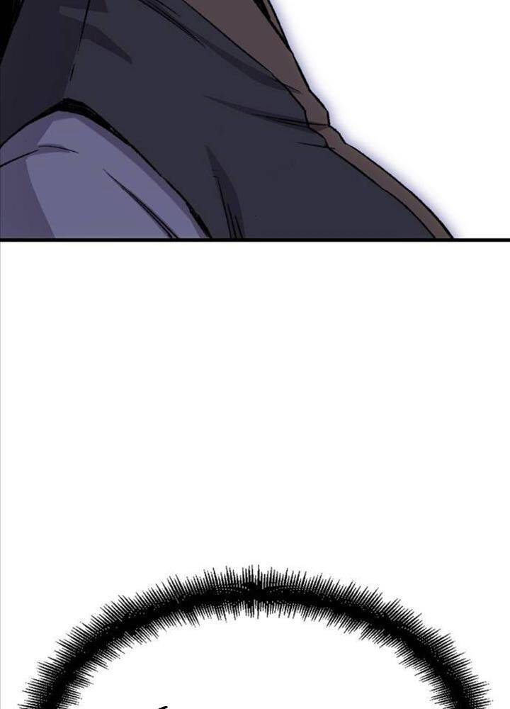 Thiên Ma Quy Hoàn: Chapter 36