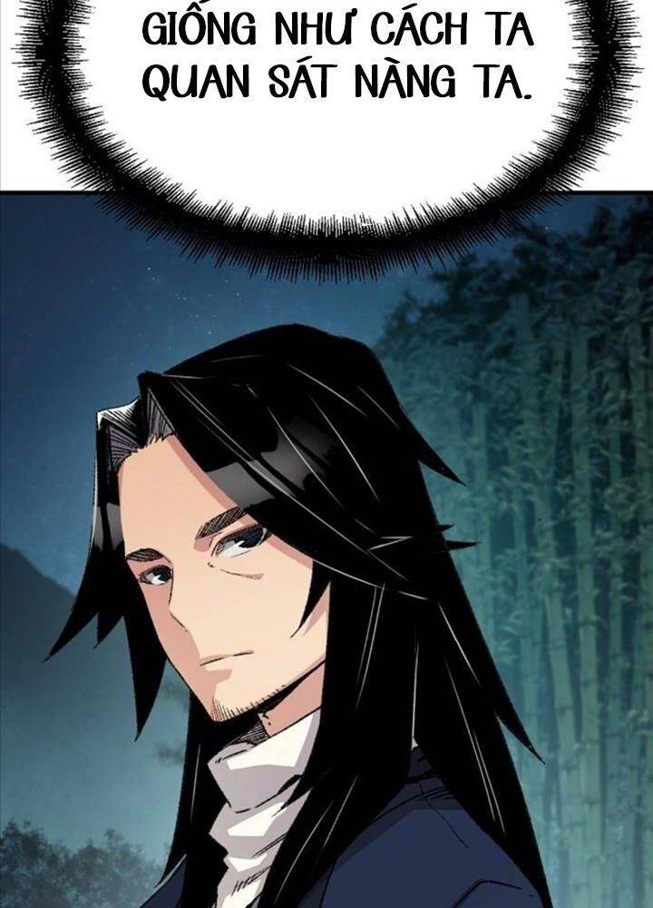 Thiên Ma Quy Hoàn: Chapter 36