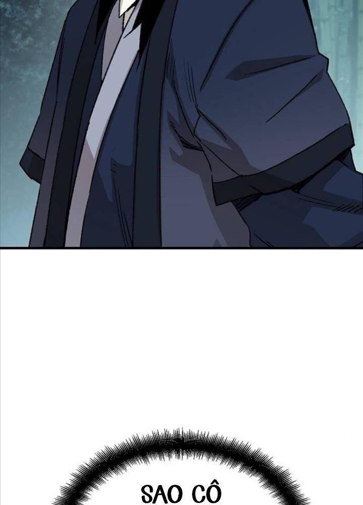 Thiên Ma Quy Hoàn: Chapter 36