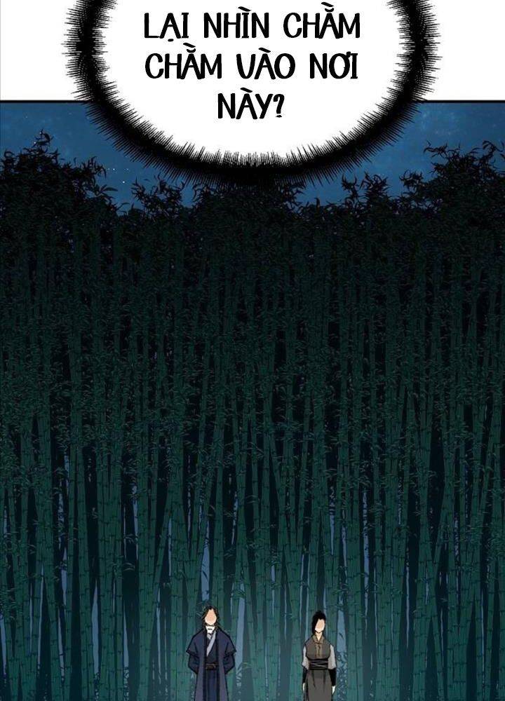 Thiên Ma Quy Hoàn: Chapter 36
