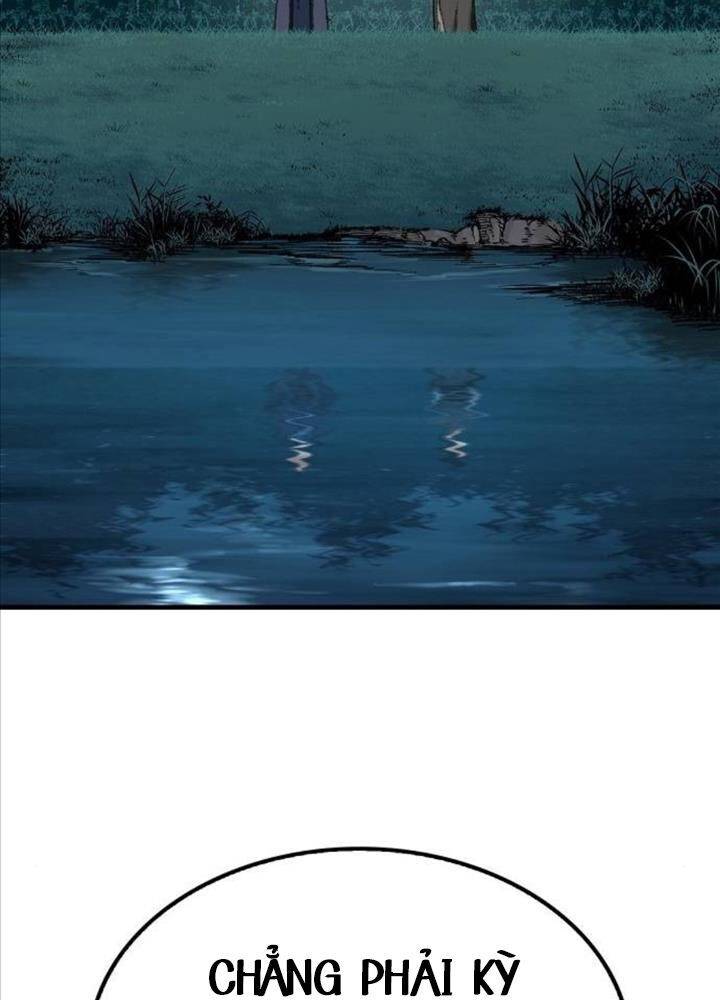Thiên Ma Quy Hoàn: Chapter 36