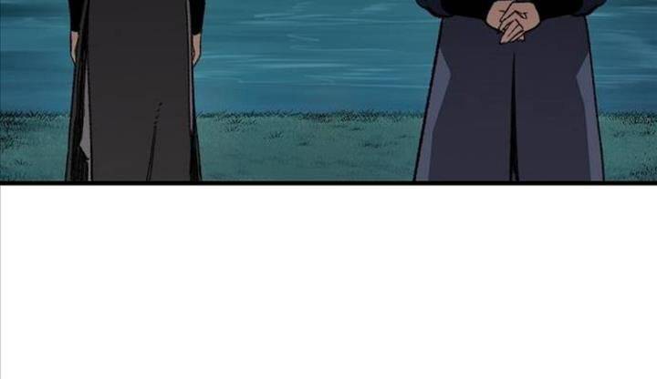Thiên Ma Quy Hoàn: Chapter 36