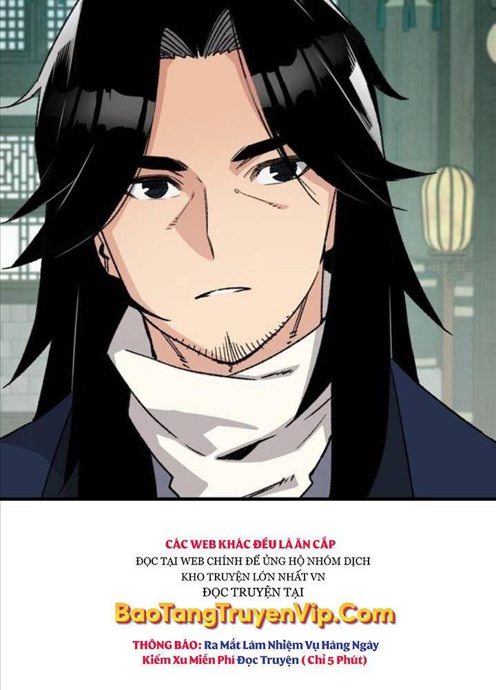 Thiên Ma Quy Hoàn: Chapter 36