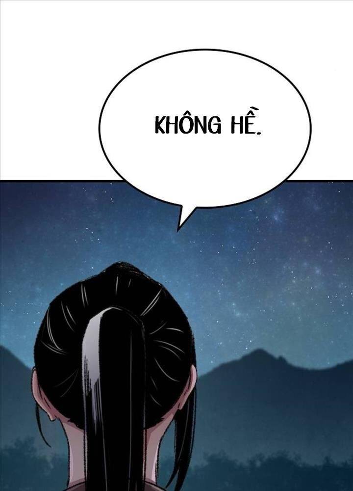 Thiên Ma Quy Hoàn: Chapter 36