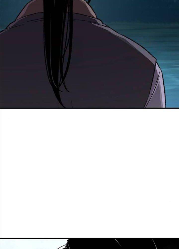 Thiên Ma Quy Hoàn: Chapter 36