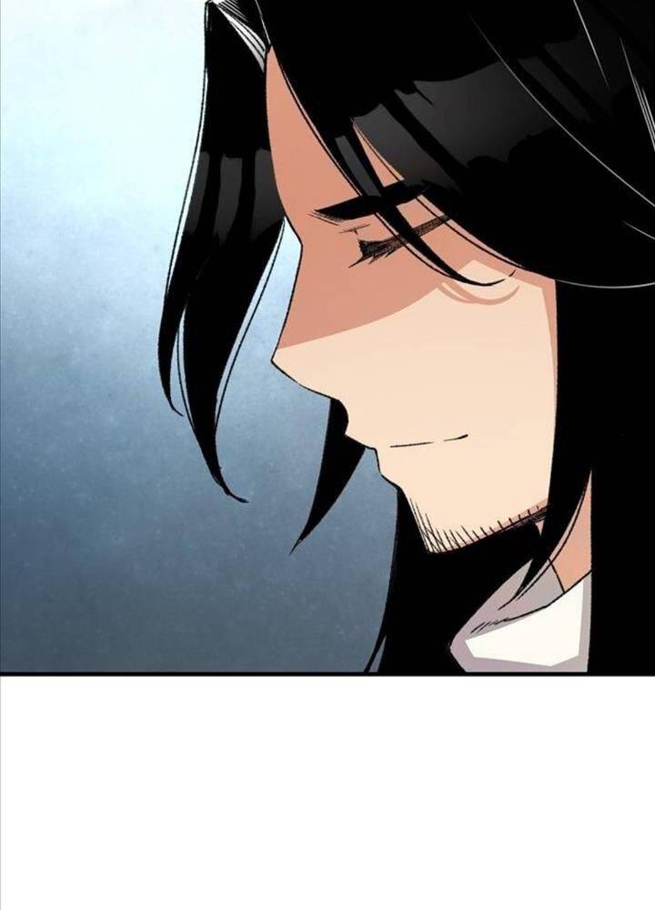 Thiên Ma Quy Hoàn: Chapter 36