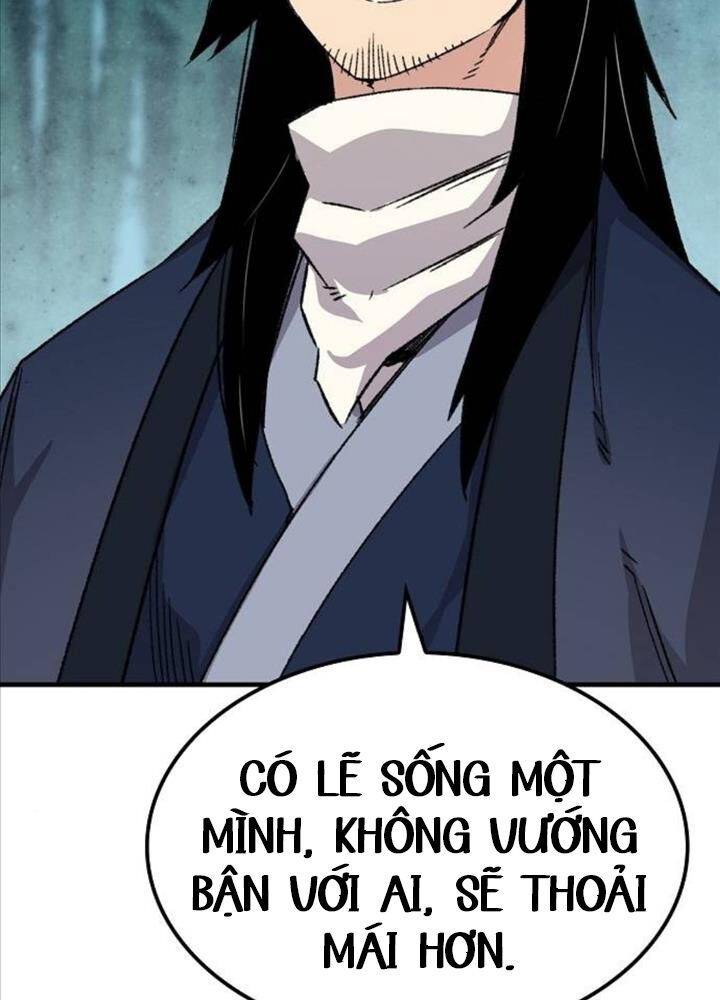 Thiên Ma Quy Hoàn: Chapter 36