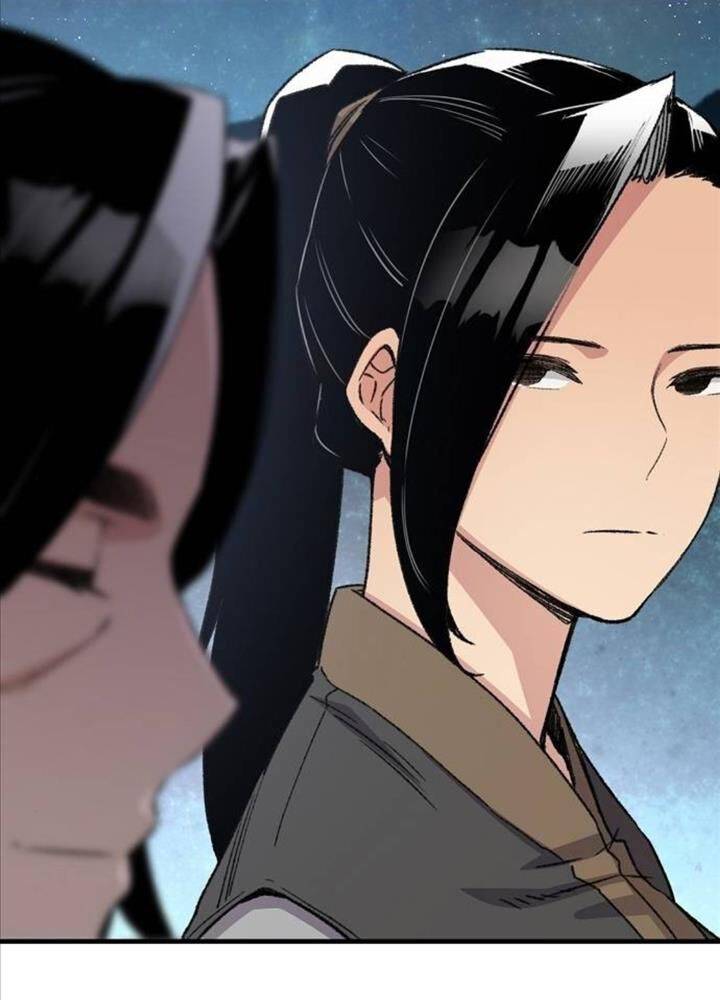 Thiên Ma Quy Hoàn: Chapter 36