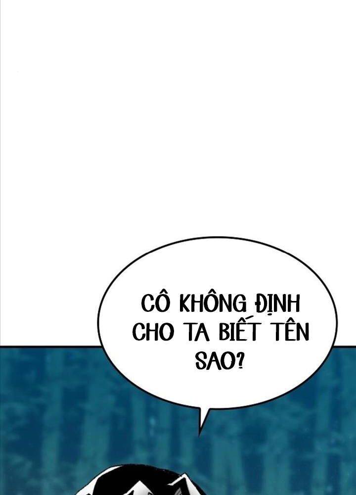 Thiên Ma Quy Hoàn: Chapter 36