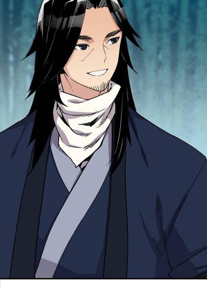 Thiên Ma Quy Hoàn: Chapter 36