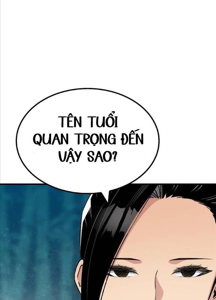 Thiên Ma Quy Hoàn: Chapter 36