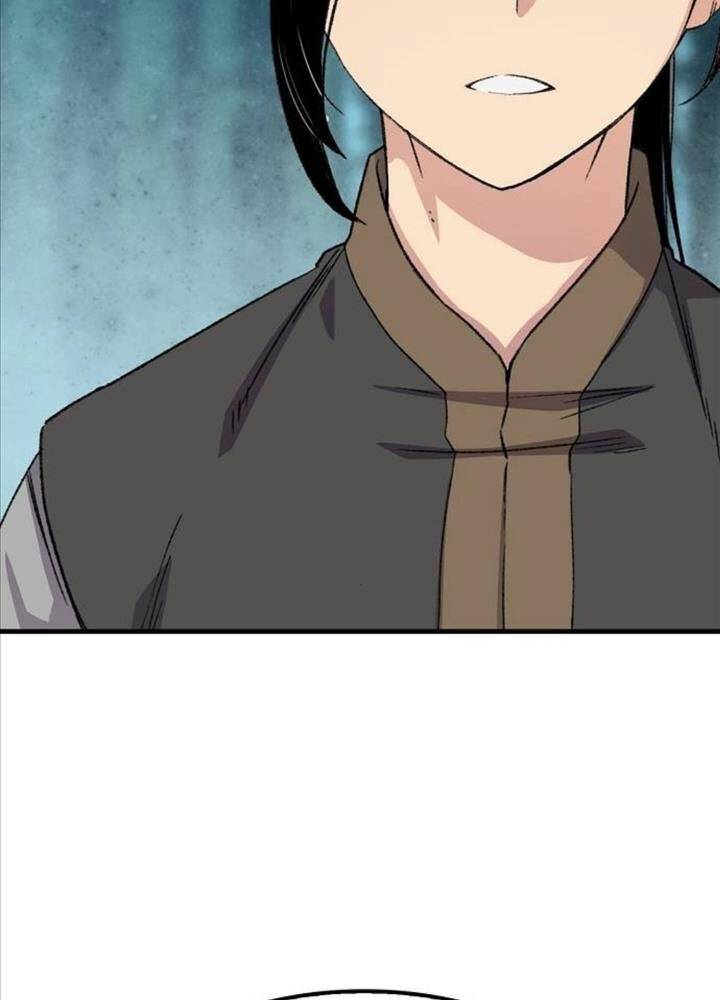 Thiên Ma Quy Hoàn: Chapter 36