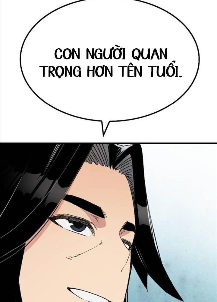 Thiên Ma Quy Hoàn: Chapter 36