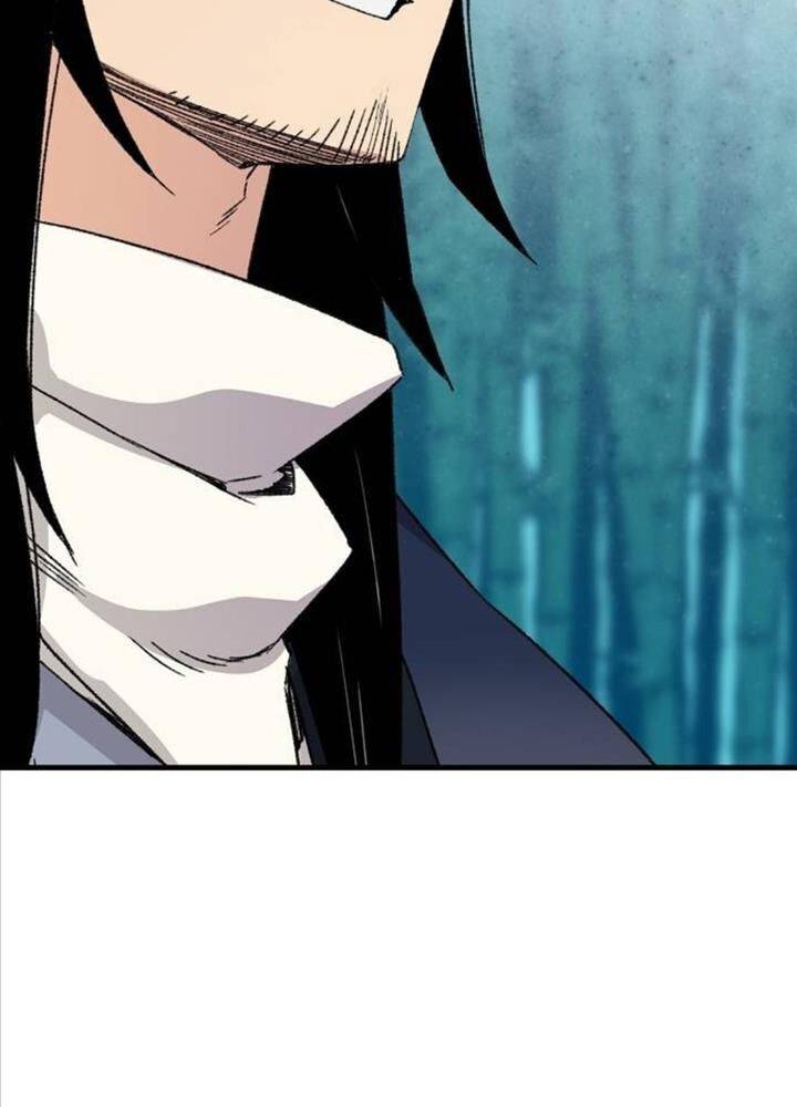 Thiên Ma Quy Hoàn: Chapter 36