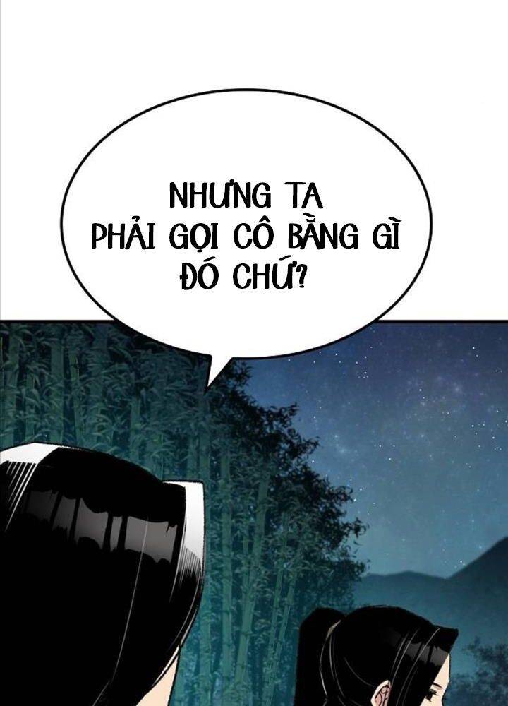 Thiên Ma Quy Hoàn: Chapter 36