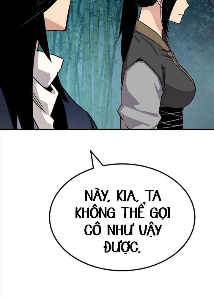 Thiên Ma Quy Hoàn: Chapter 36