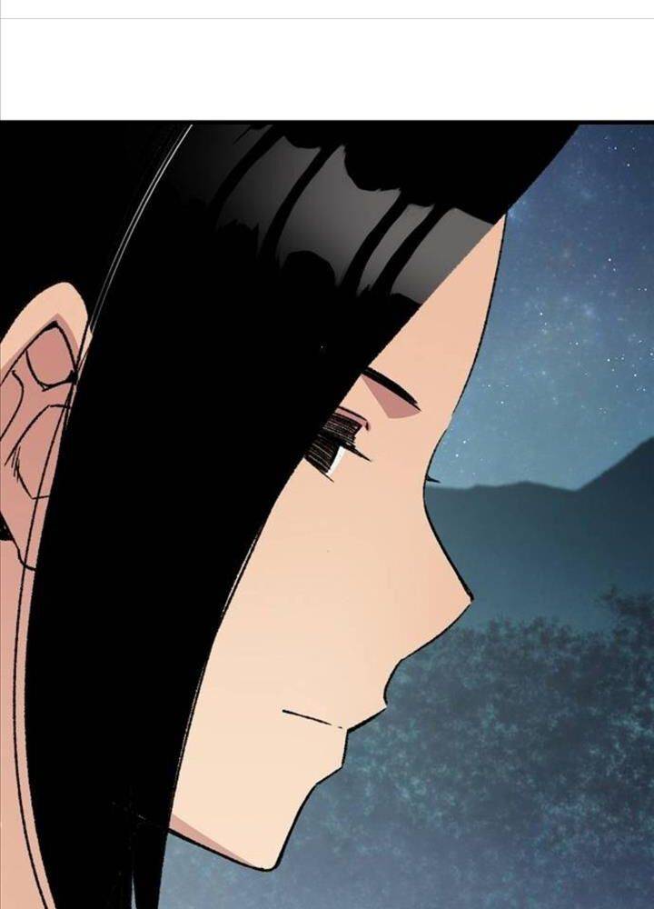 Thiên Ma Quy Hoàn: Chapter 36