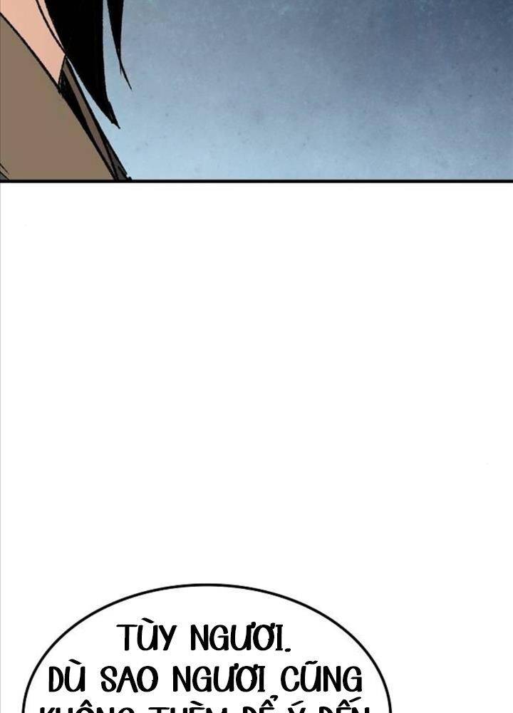 Thiên Ma Quy Hoàn: Chapter 36