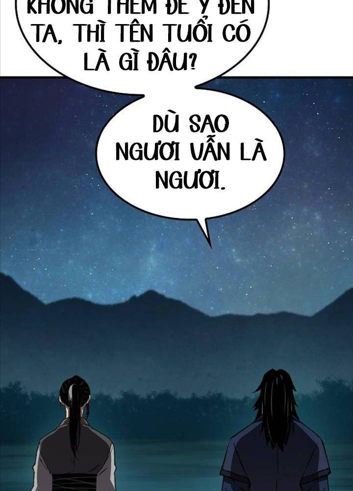 Thiên Ma Quy Hoàn: Chapter 36