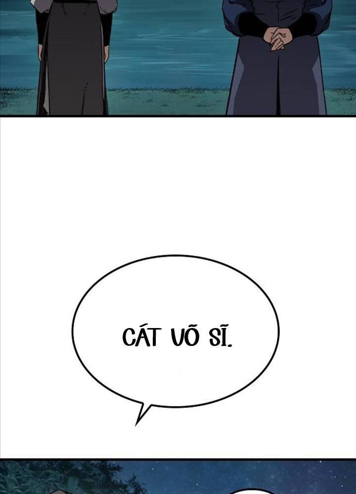 Thiên Ma Quy Hoàn: Chapter 36