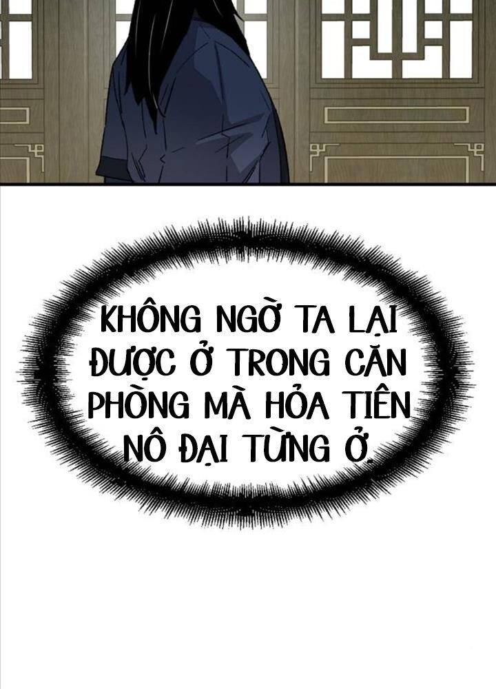 Thiên Ma Quy Hoàn: Chapter 36
