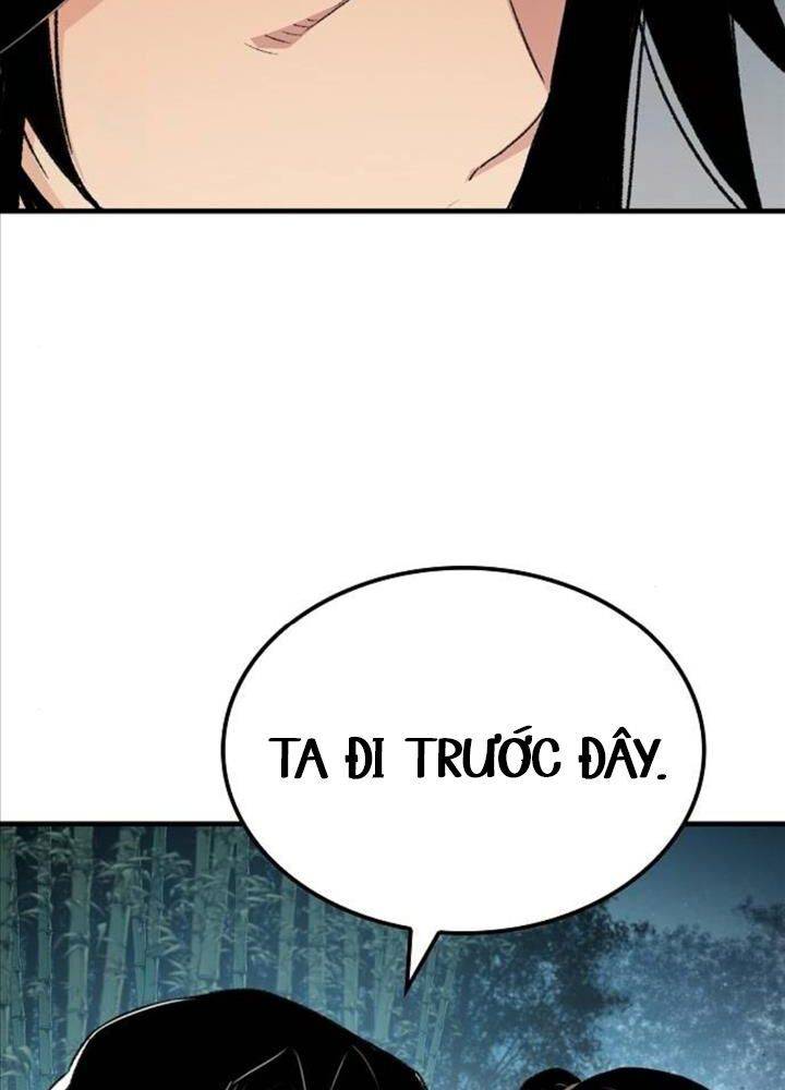 Thiên Ma Quy Hoàn: Chapter 36
