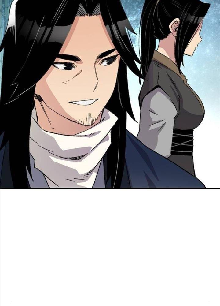 Thiên Ma Quy Hoàn: Chapter 36