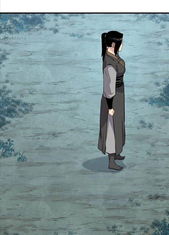 Thiên Ma Quy Hoàn: Chapter 36
