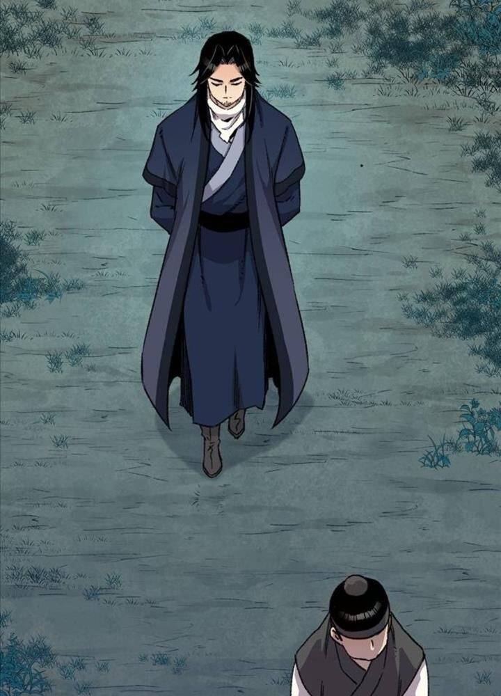 Thiên Ma Quy Hoàn: Chapter 36
