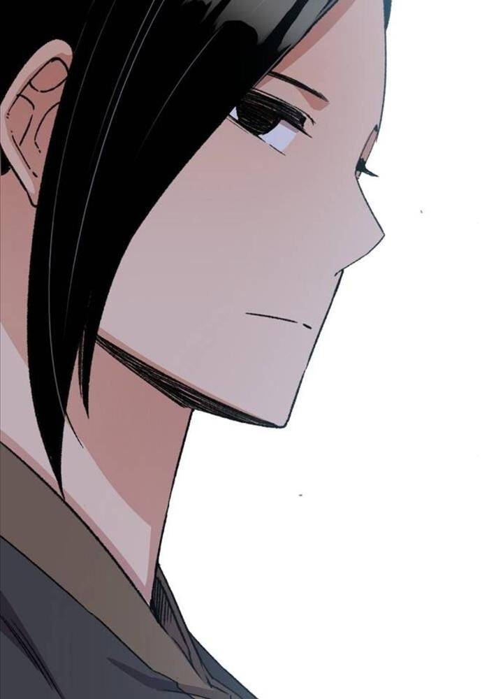 Thiên Ma Quy Hoàn: Chapter 36