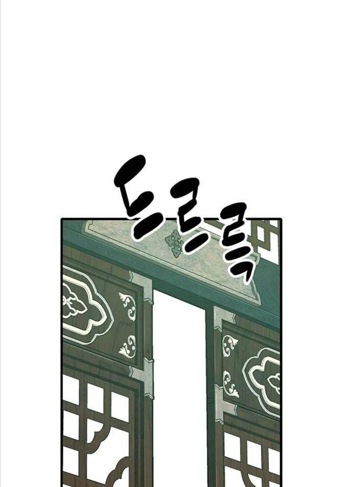 Thiên Ma Quy Hoàn: Chapter 36