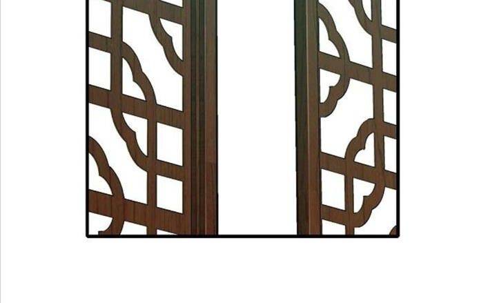 Thiên Ma Quy Hoàn: Chapter 36