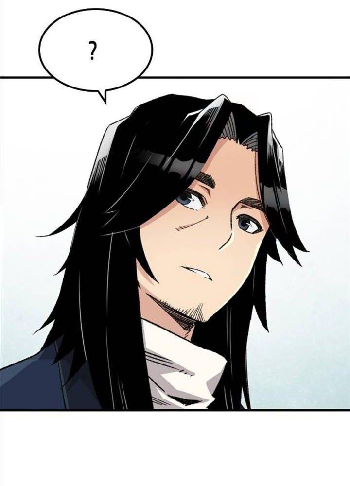 Thiên Ma Quy Hoàn: Chapter 36
