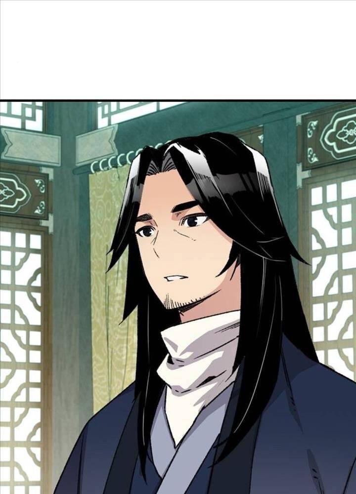 Thiên Ma Quy Hoàn: Chapter 36
