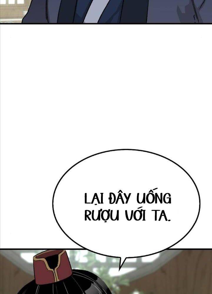 Thiên Ma Quy Hoàn: Chapter 36