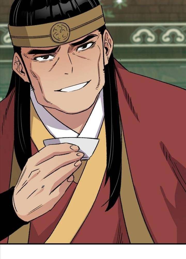 Thiên Ma Quy Hoàn: Chapter 36
