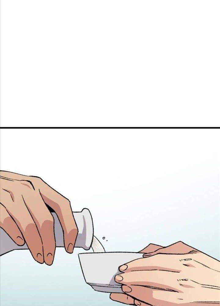 Thiên Ma Quy Hoàn: Chapter 36