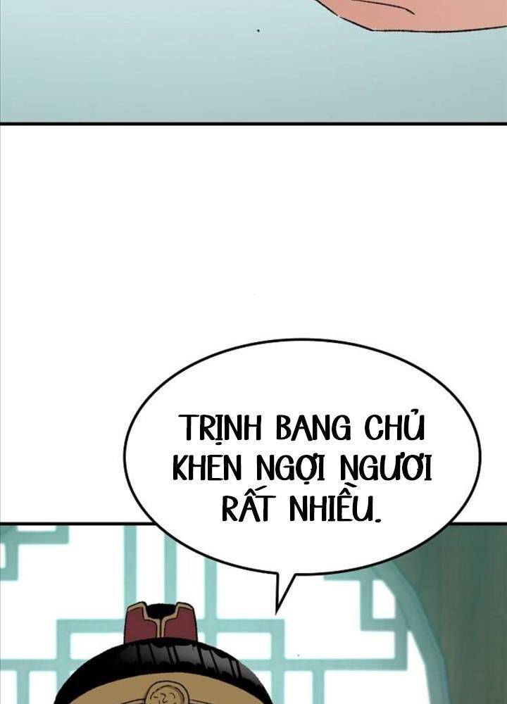 Thiên Ma Quy Hoàn: Chapter 36