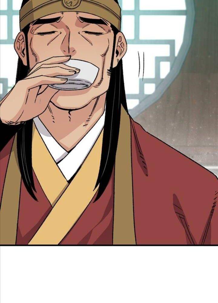 Thiên Ma Quy Hoàn: Chapter 36