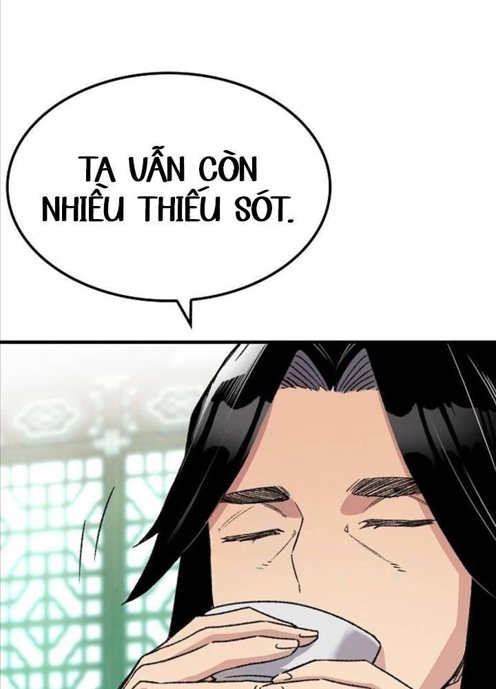 Thiên Ma Quy Hoàn: Chapter 36