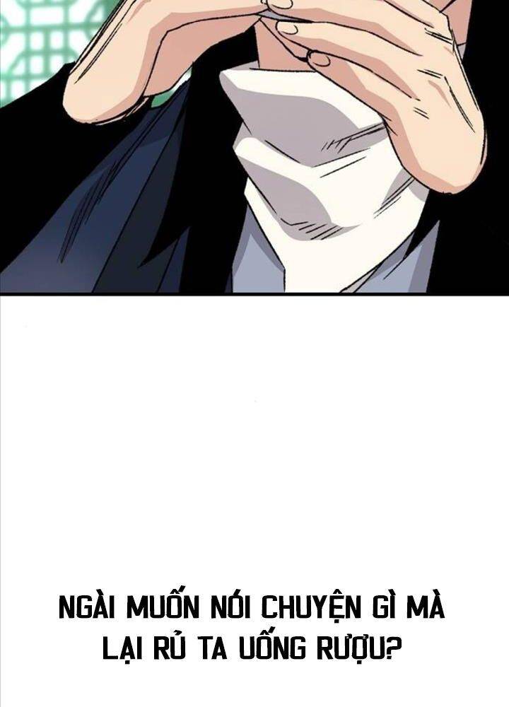 Thiên Ma Quy Hoàn: Chapter 36