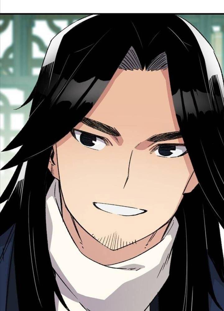 Thiên Ma Quy Hoàn: Chapter 36