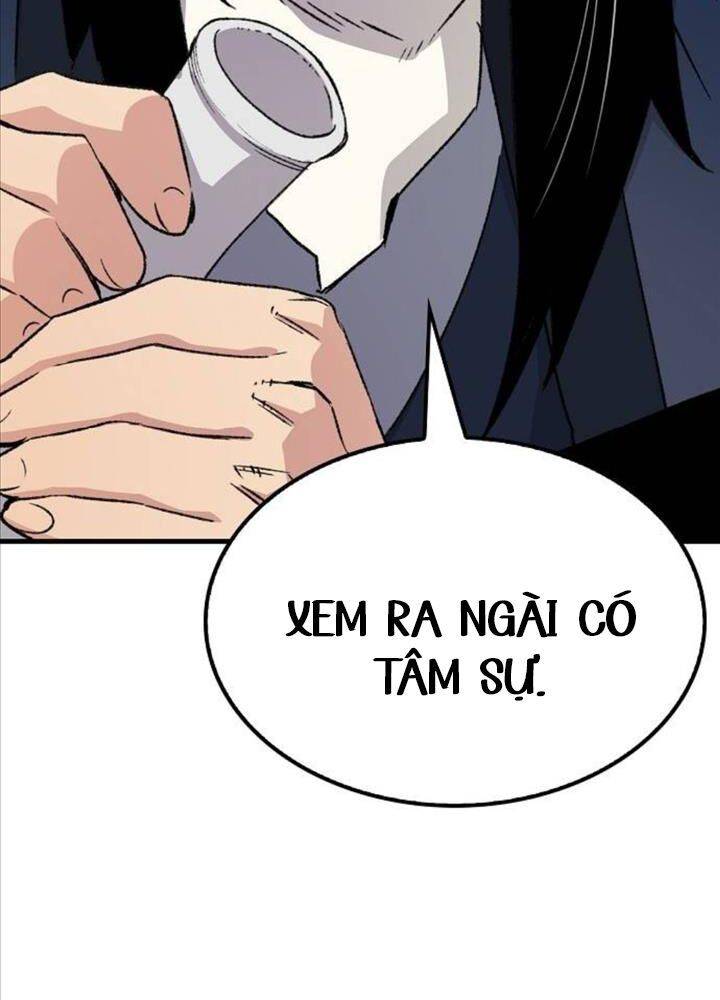 Thiên Ma Quy Hoàn: Chapter 36